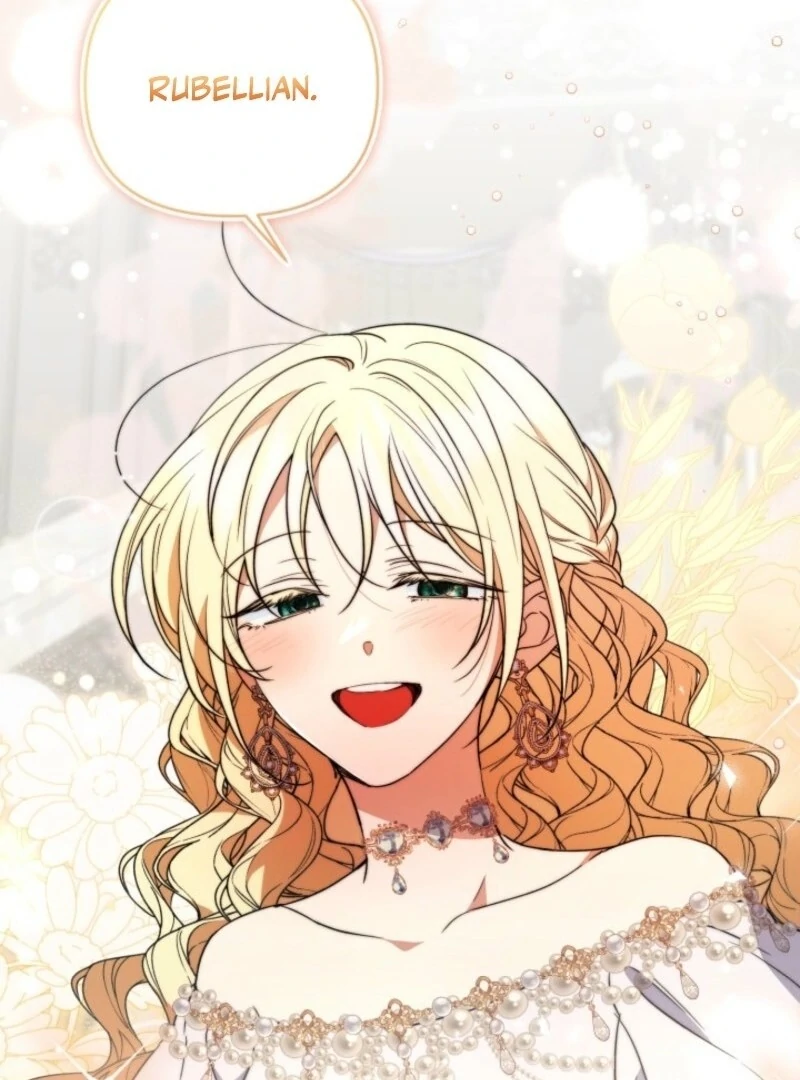Read Anyone Can Beat the Original EN Manga Online