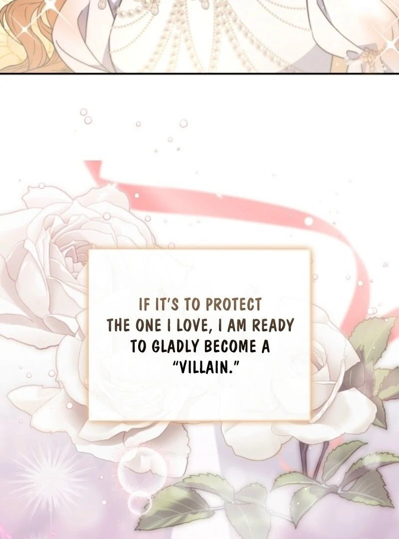Read Anyone Can Beat the Original EN Manga Online