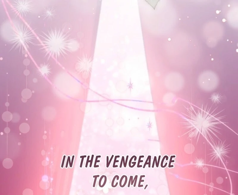Read Anyone Can Beat the Original EN Manga Online