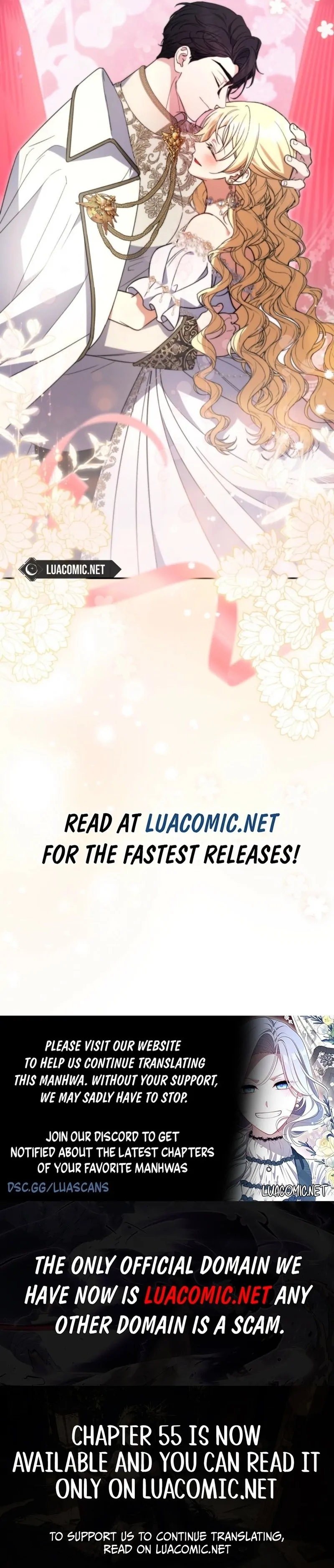 Read Anyone Can Beat the Original EN Manga Online