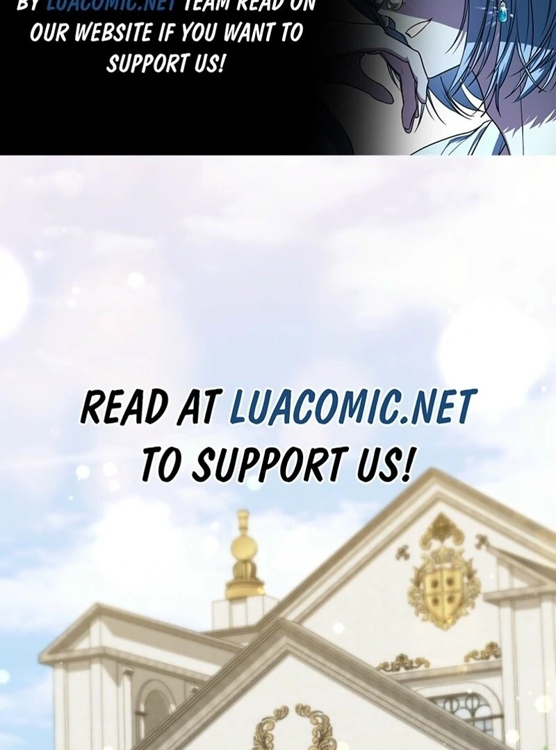 Read Anyone Can Beat the Original EN Manga Online