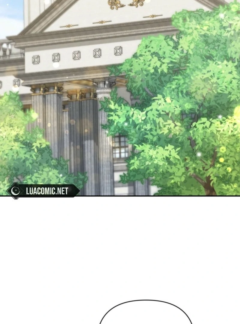 Read Anyone Can Beat the Original EN Manga Online