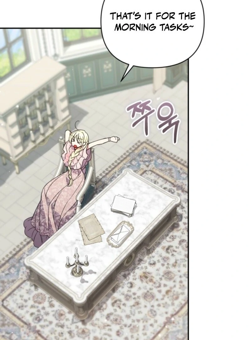Read Anyone Can Beat the Original EN Manga Online