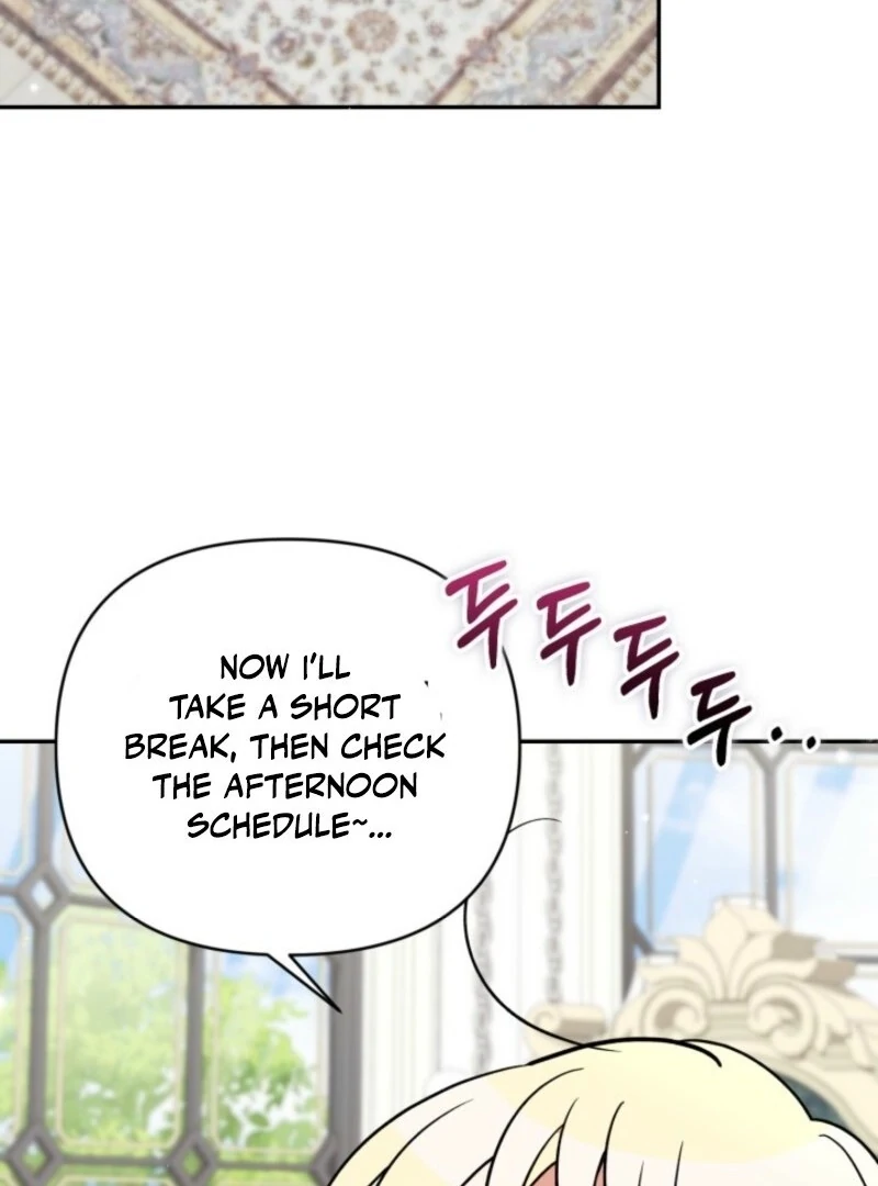 Read Anyone Can Beat the Original EN Manga Online