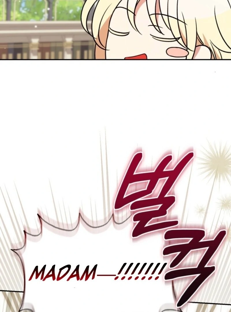 Read Anyone Can Beat the Original EN Manga Online