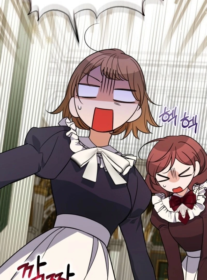 Read Anyone Can Beat the Original EN Manga Online