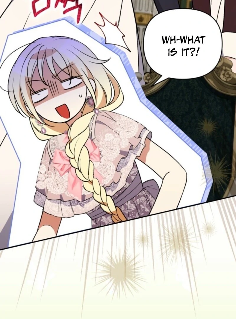 Read Anyone Can Beat the Original EN Manga Online