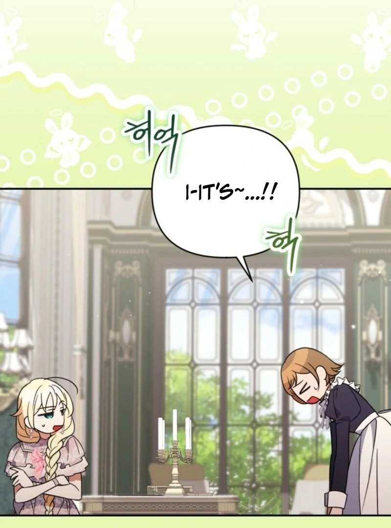 Read Anyone Can Beat the Original EN Manga Online