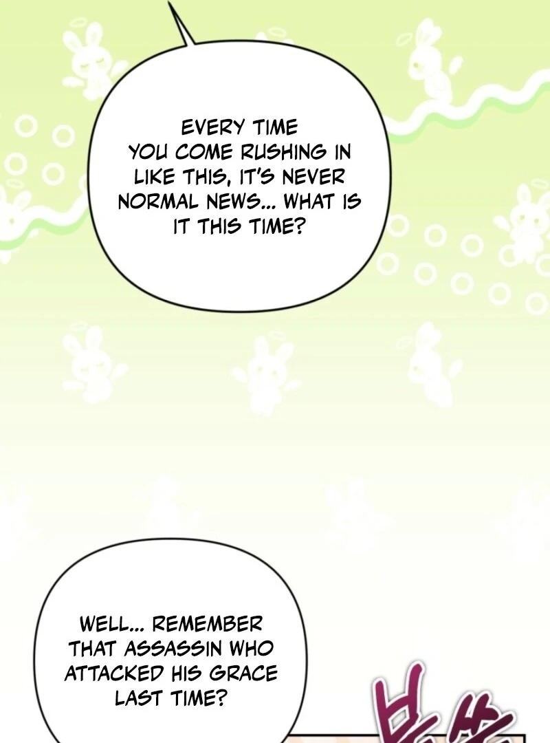 Read Anyone Can Beat the Original EN Manga Online