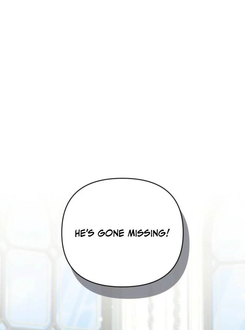 Read Anyone Can Beat the Original EN Manga Online