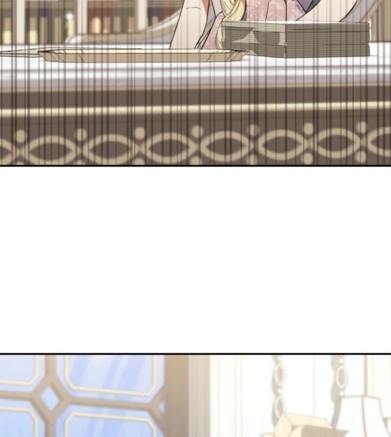 Read Anyone Can Beat the Original EN Manga Online