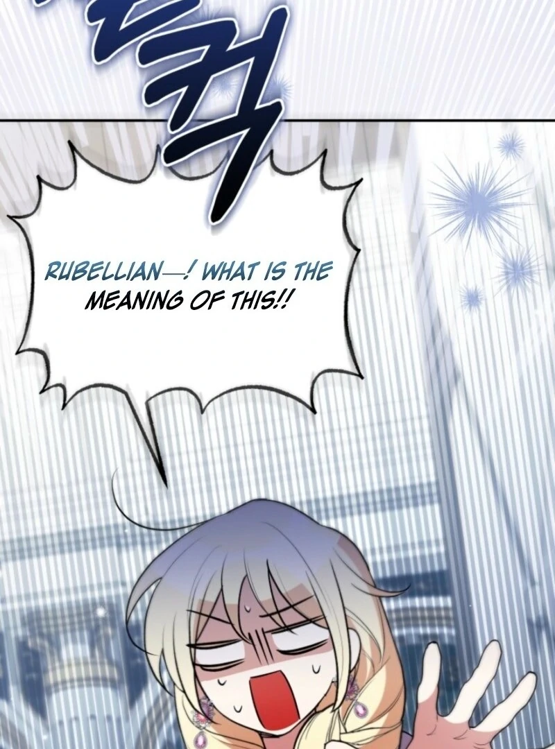 Read Anyone Can Beat the Original EN Manga Online