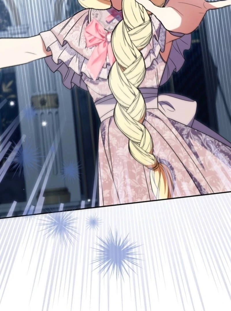 Read Anyone Can Beat the Original EN Manga Online