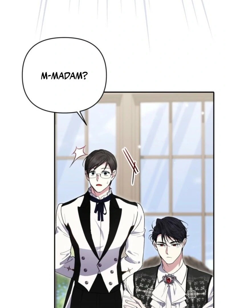 Read Anyone Can Beat the Original EN Manga Online