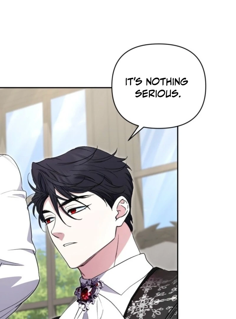 Read Anyone Can Beat the Original EN Manga Online