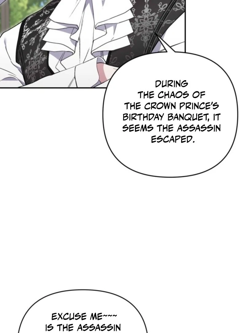 Read Anyone Can Beat the Original EN Manga Online
