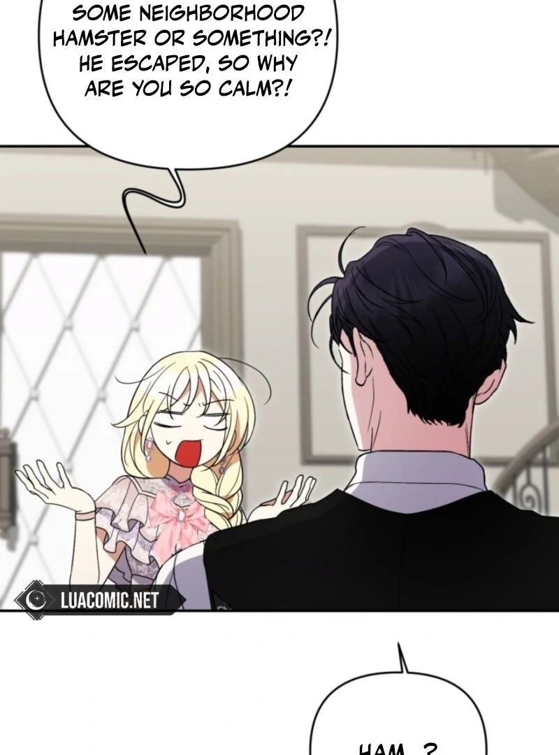 Read Anyone Can Beat the Original EN Manga Online