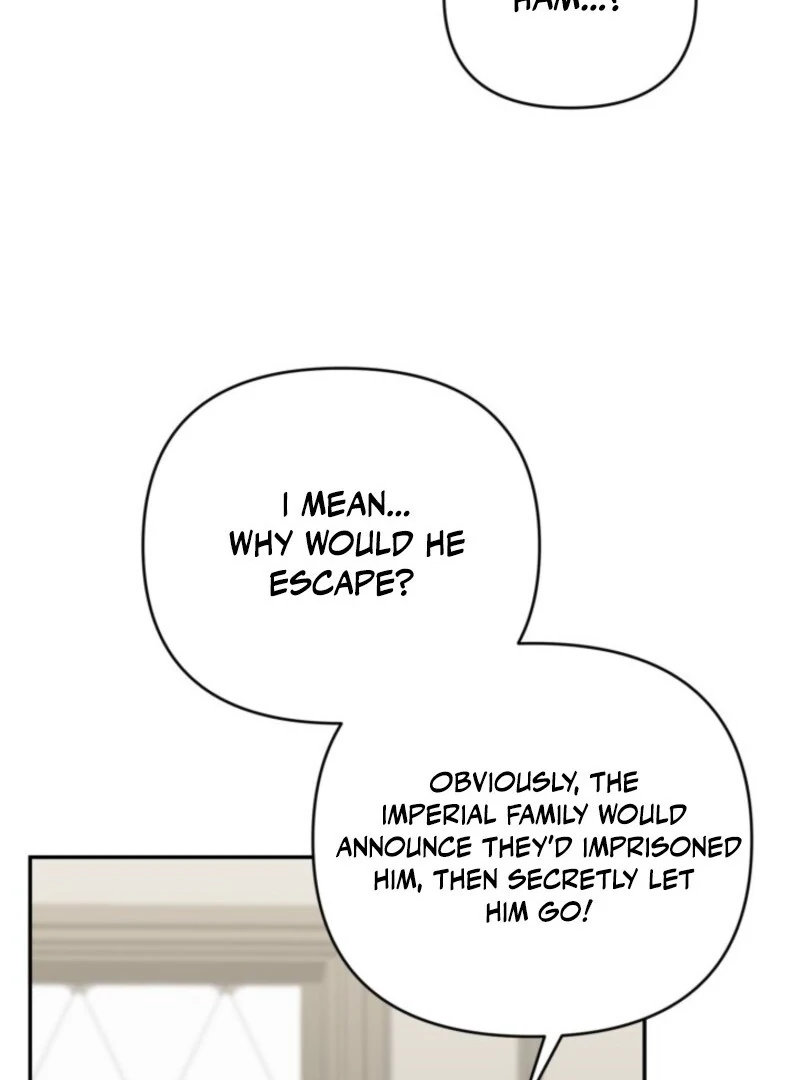 Read Anyone Can Beat the Original EN Manga Online