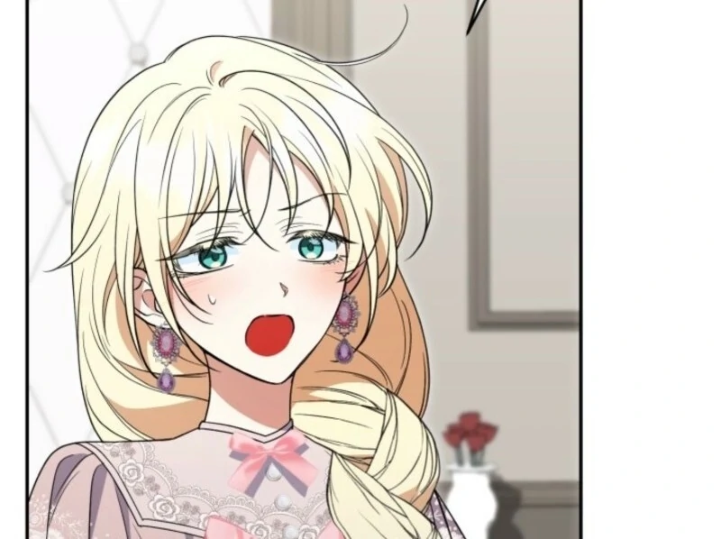 Read Anyone Can Beat the Original EN Manga Online