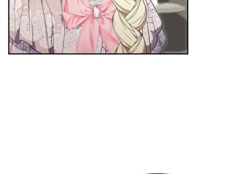 Read Anyone Can Beat the Original EN Manga Online