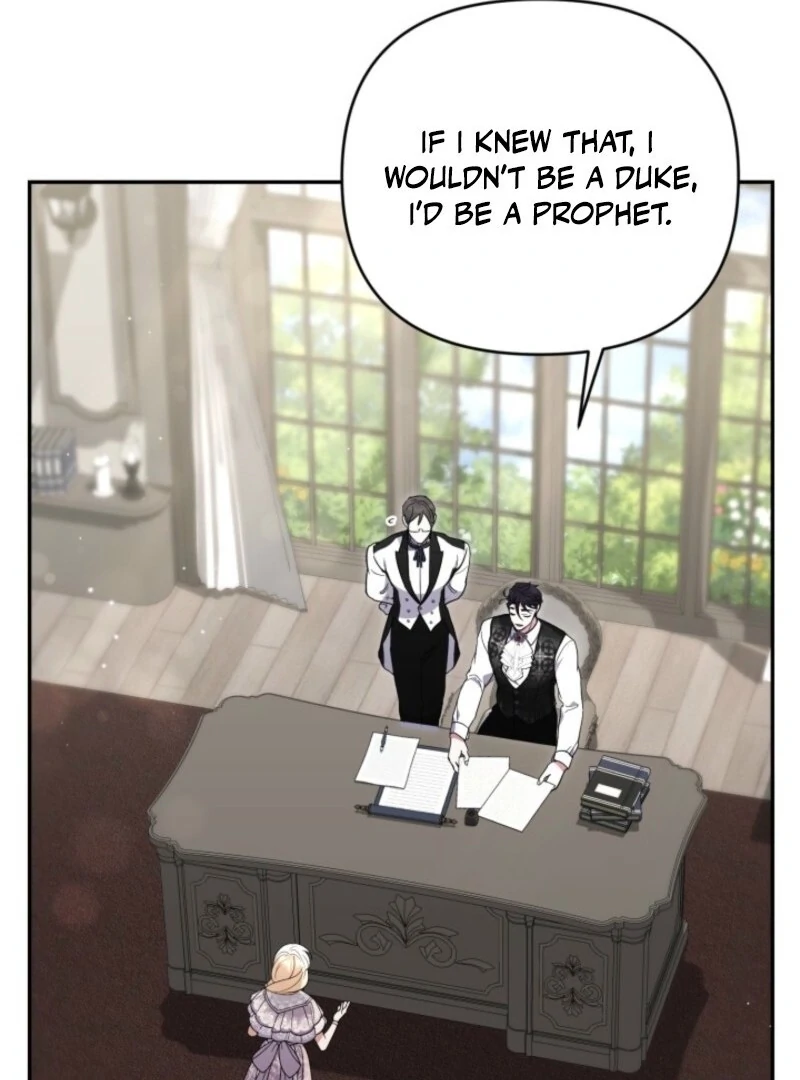 Read Anyone Can Beat the Original EN Manga Online