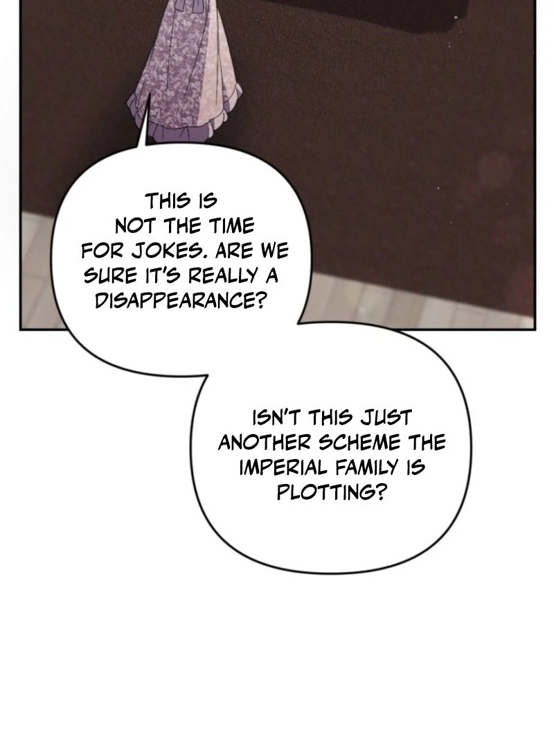 Read Anyone Can Beat the Original EN Manga Online
