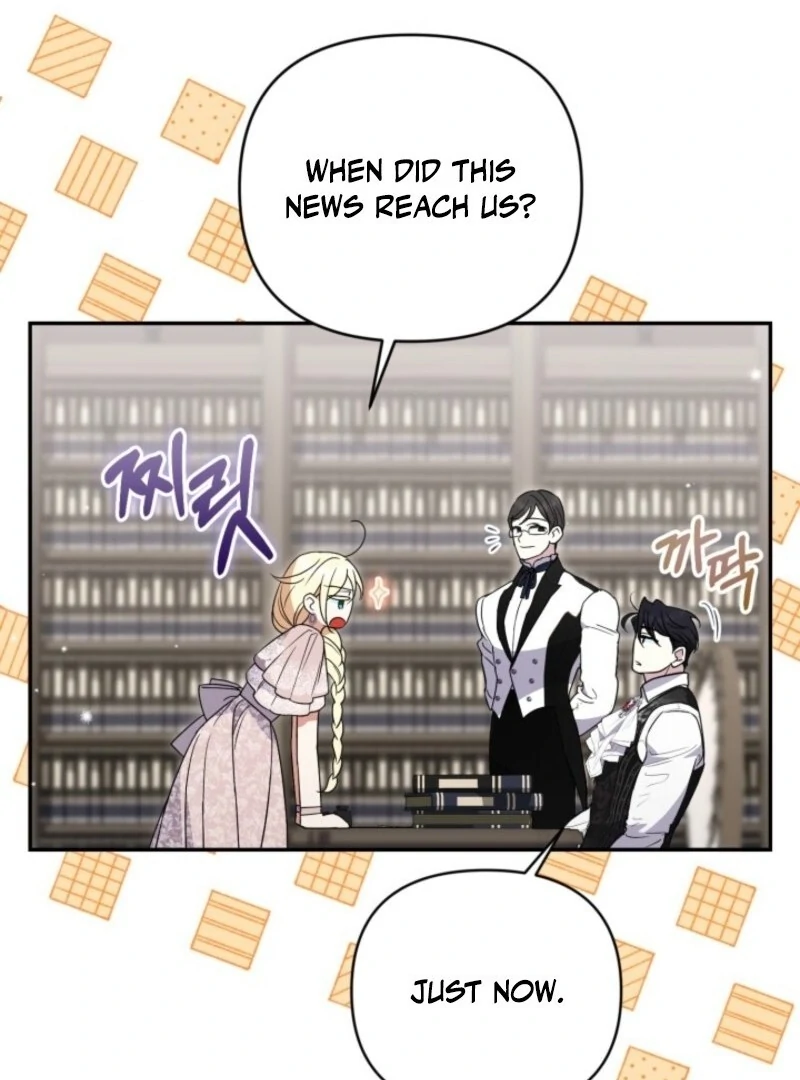 Read Anyone Can Beat the Original EN Manga Online