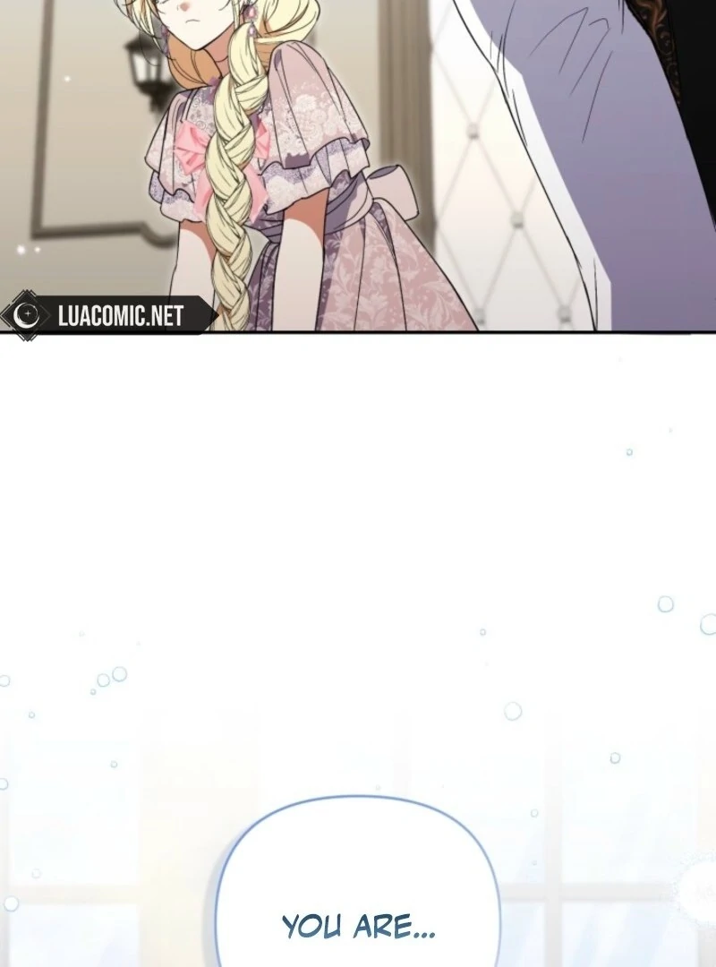 Read Anyone Can Beat the Original EN Manga Online