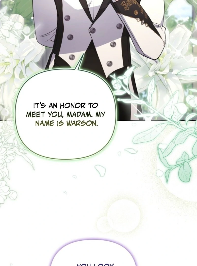 Read Anyone Can Beat the Original EN Manga Online