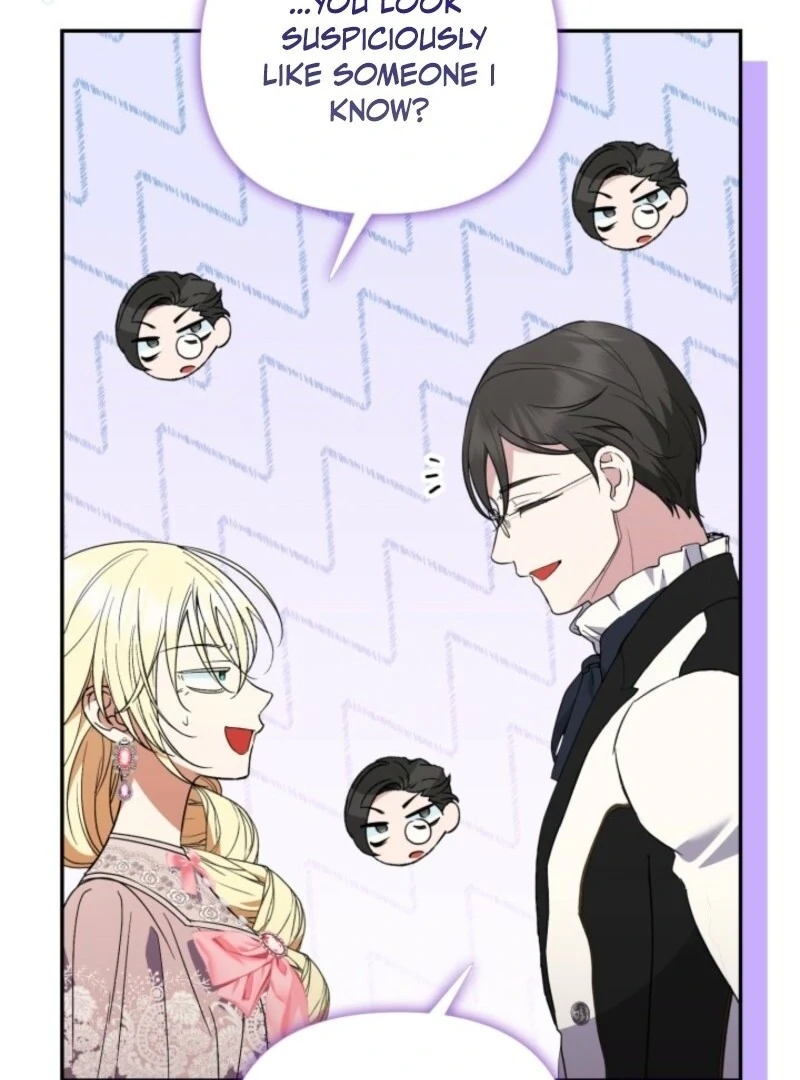 Read Anyone Can Beat the Original EN Manga Online