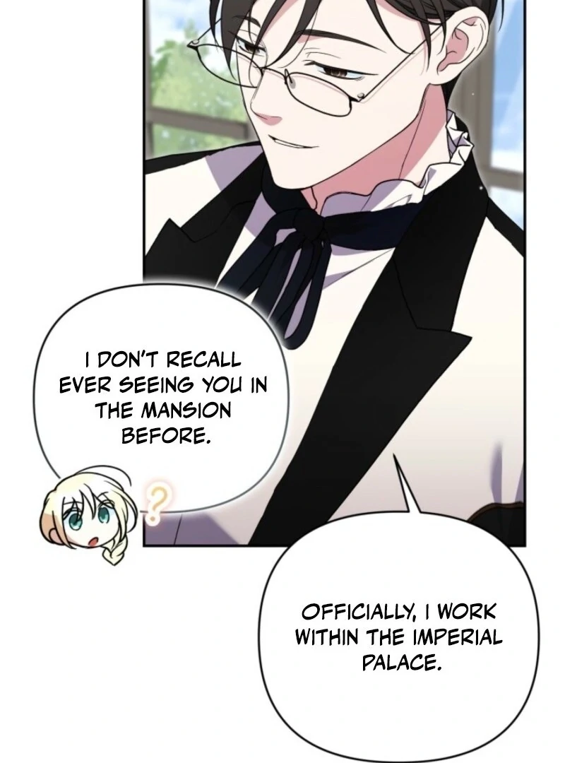 Read Anyone Can Beat the Original EN Manga Online