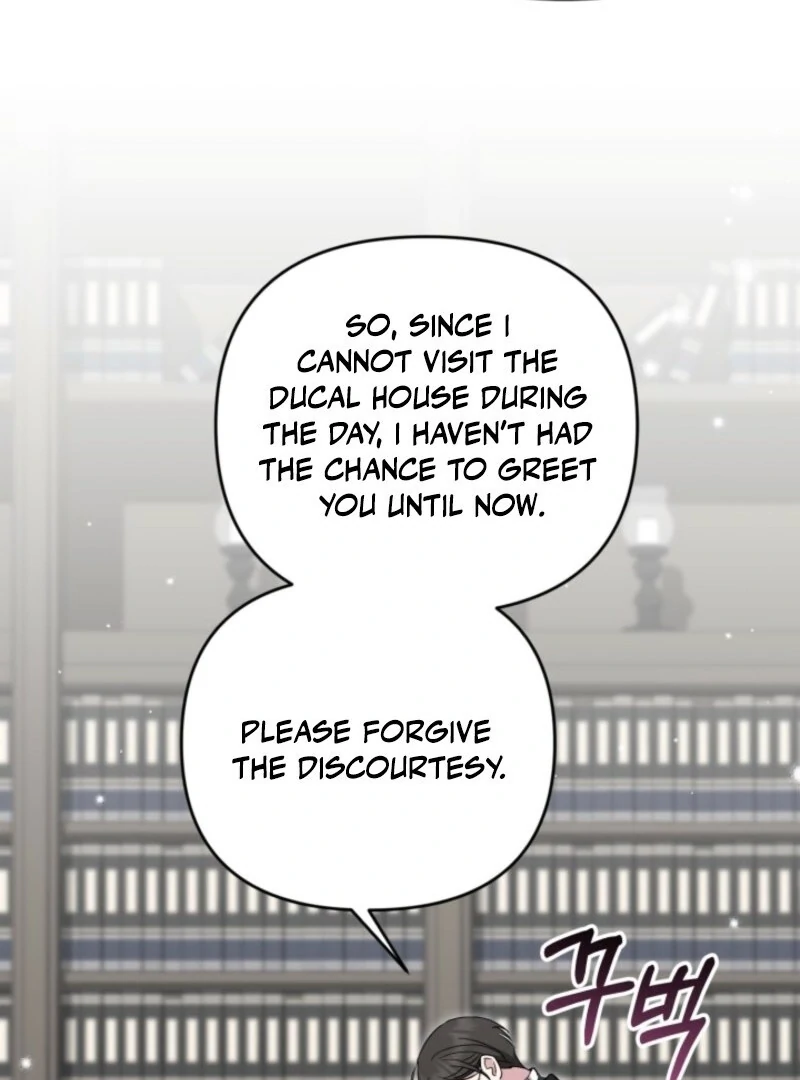 Read Anyone Can Beat the Original EN Manga Online