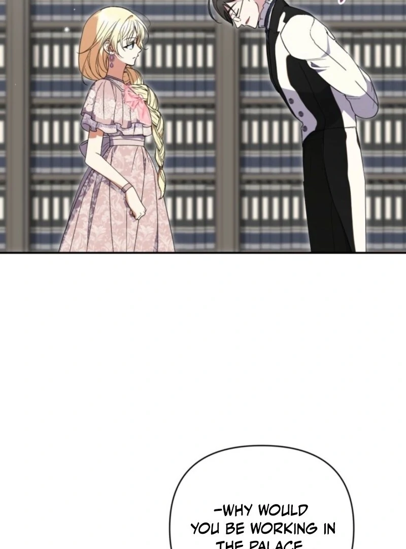 Read Anyone Can Beat the Original EN Manga Online