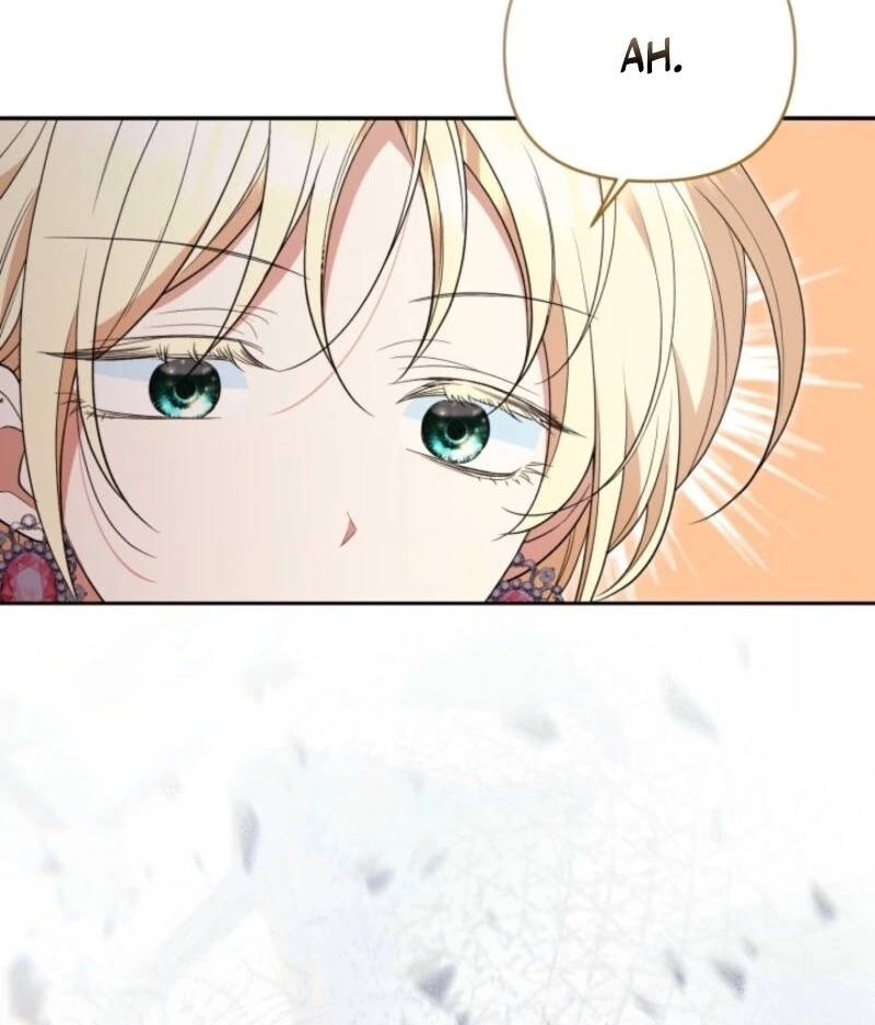 Read Anyone Can Beat the Original EN Manga Online