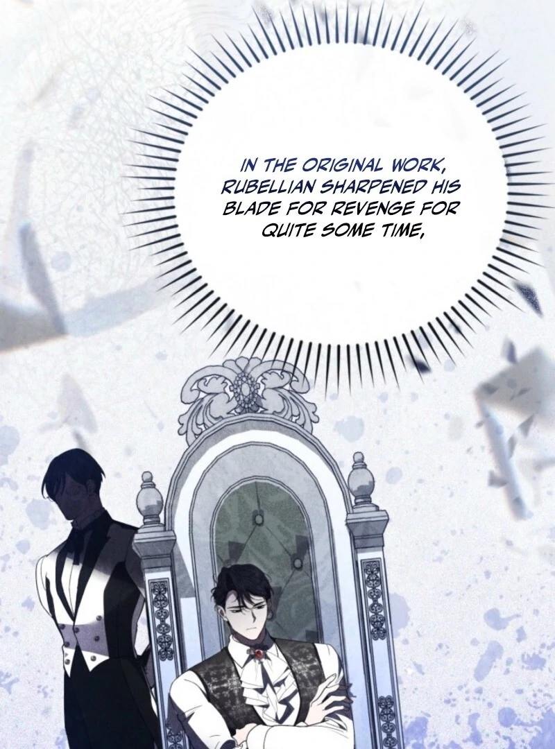 Read Anyone Can Beat the Original EN Manga Online