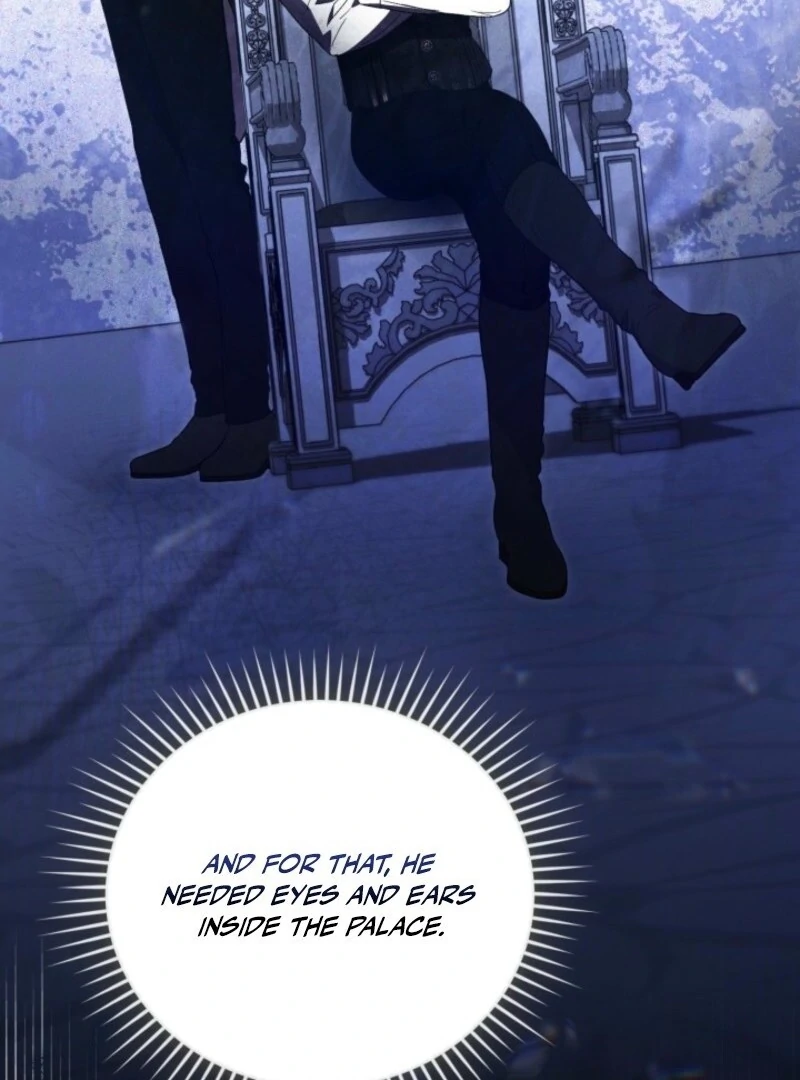Read Anyone Can Beat the Original EN Manga Online