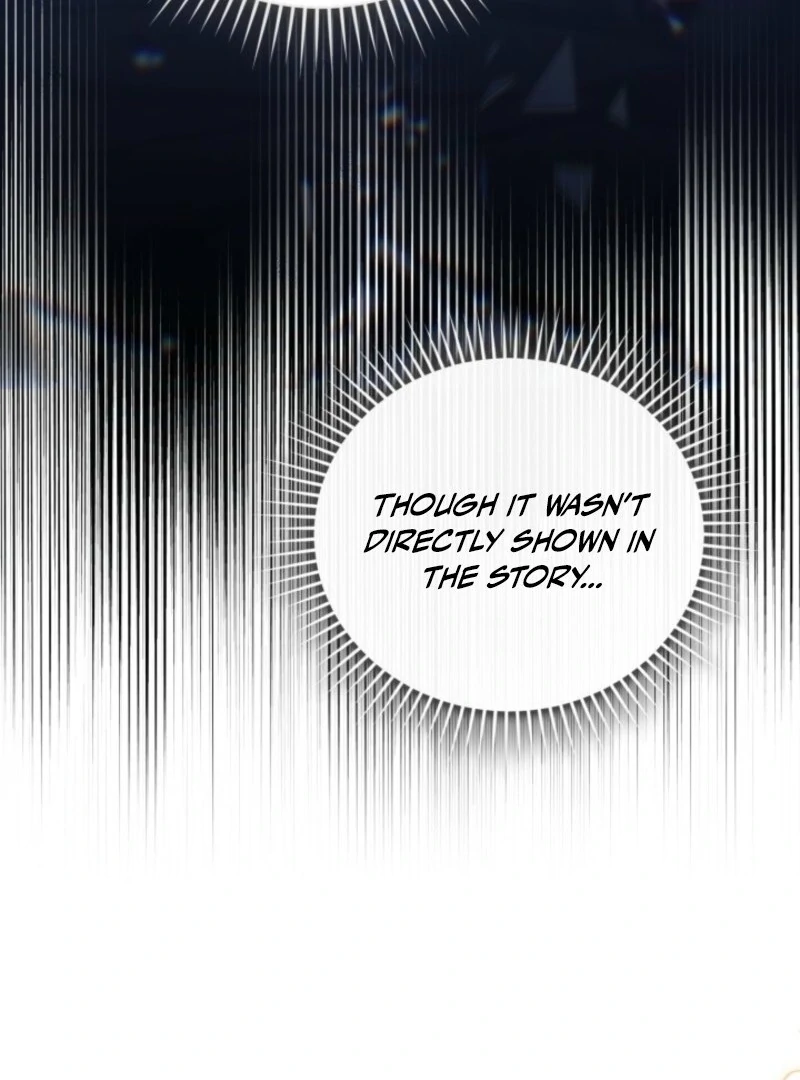 Read Anyone Can Beat the Original EN Manga Online