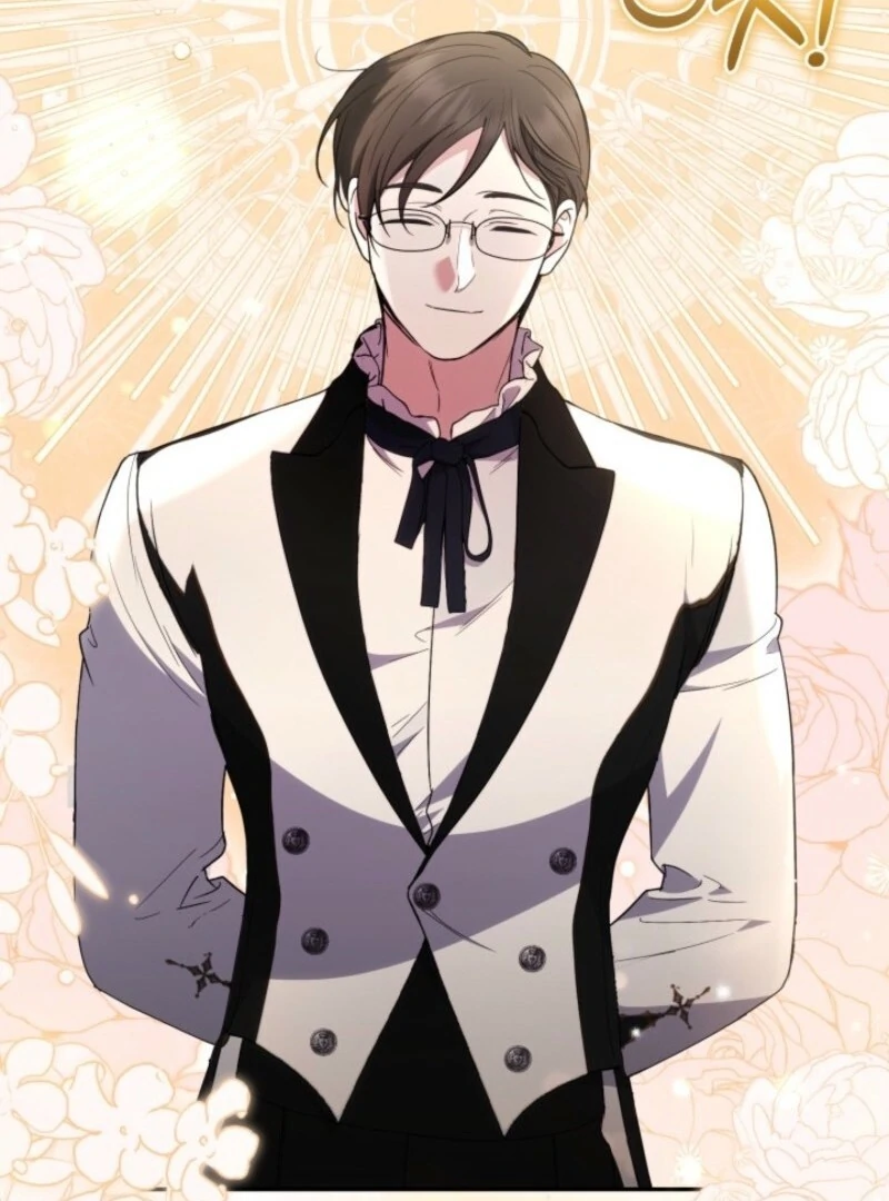 Read Anyone Can Beat the Original EN Manga Online