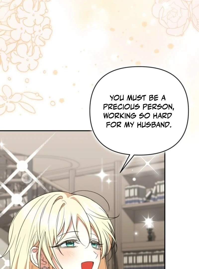 Read Anyone Can Beat the Original EN Manga Online