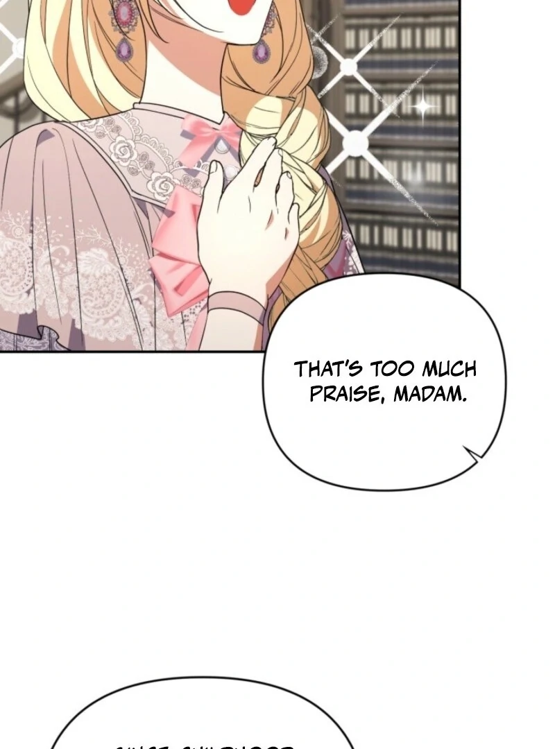 Read Anyone Can Beat the Original EN Manga Online