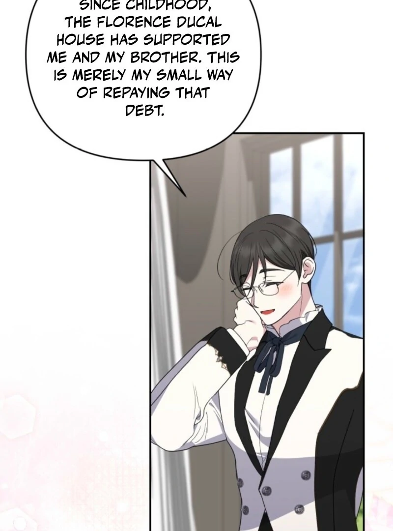 Read Anyone Can Beat the Original EN Manga Online