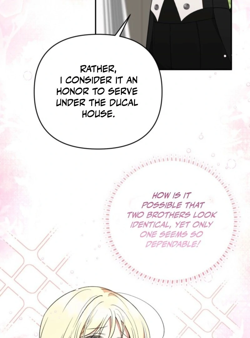 Read Anyone Can Beat the Original EN Manga Online