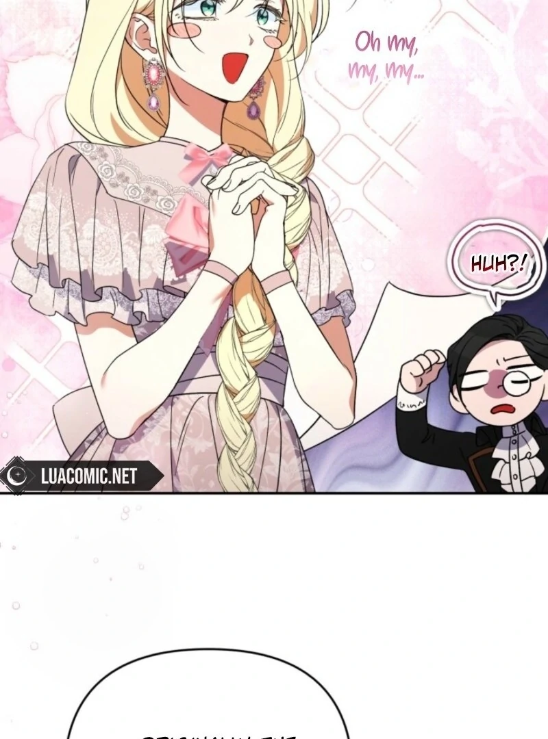 Read Anyone Can Beat the Original EN Manga Online