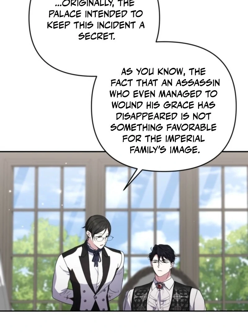 Read Anyone Can Beat the Original EN Manga Online
