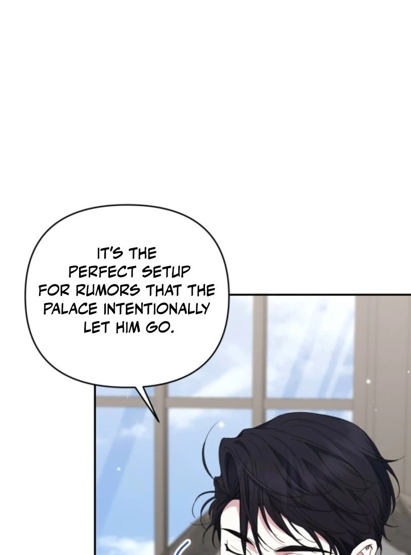 Read Anyone Can Beat the Original EN Manga Online