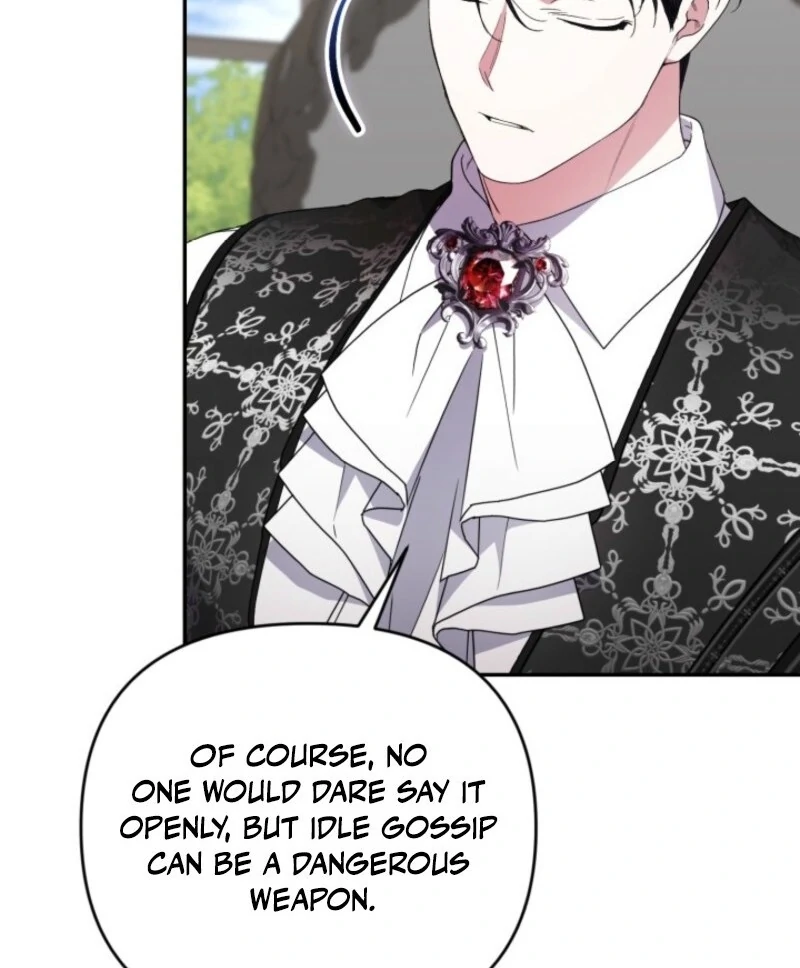 Read Anyone Can Beat the Original EN Manga Online