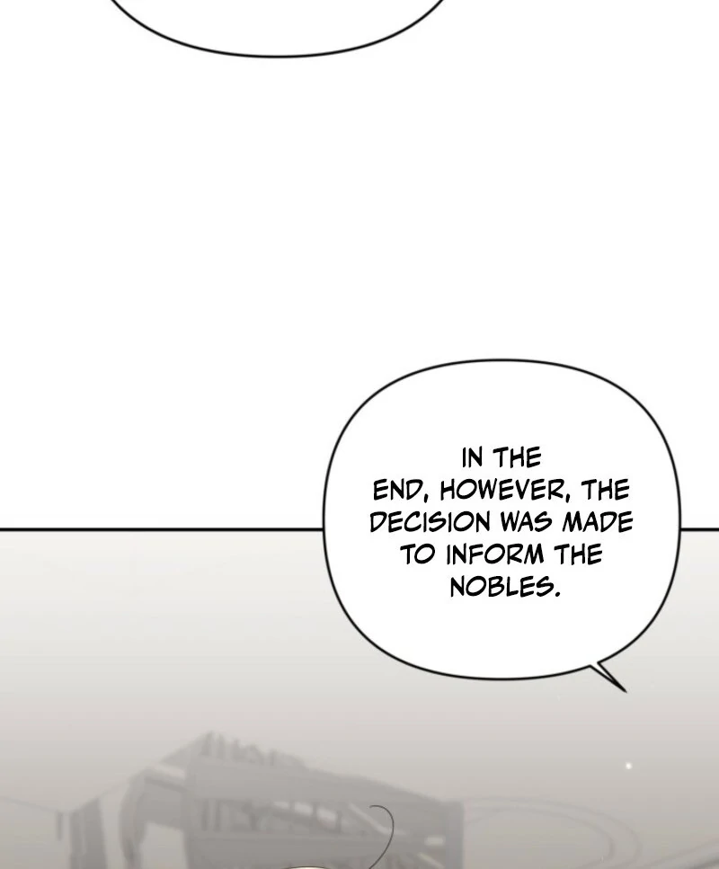 Read Anyone Can Beat the Original EN Manga Online