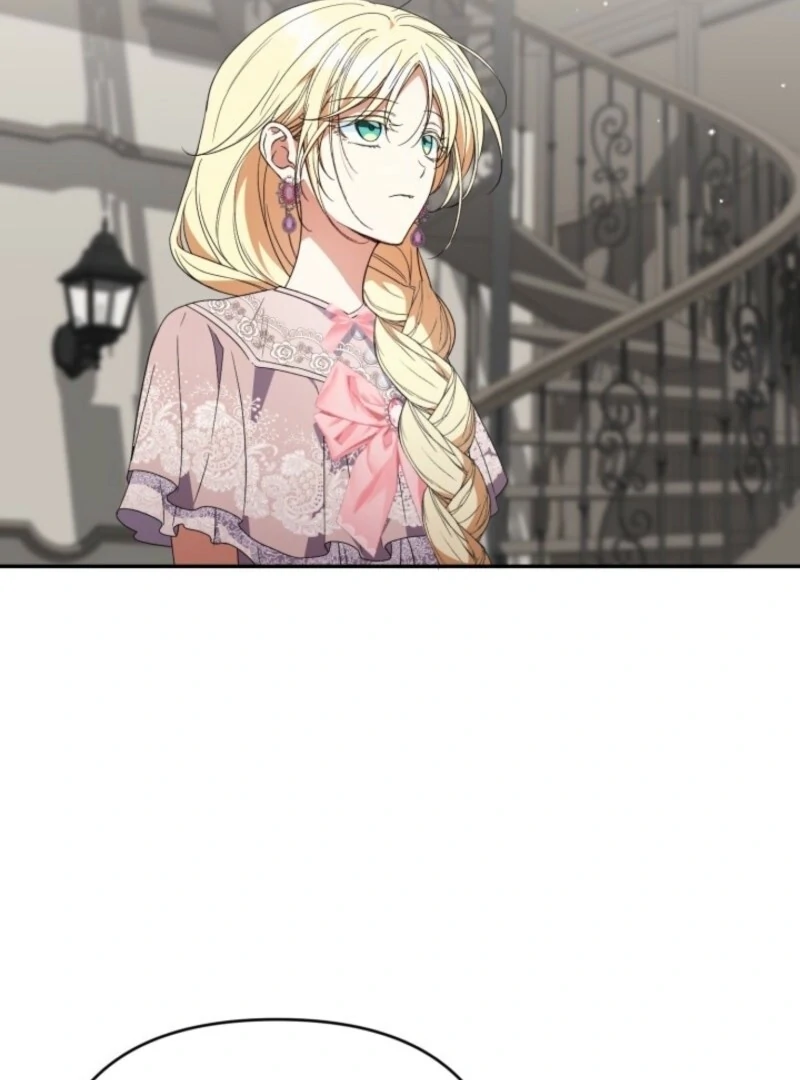 Read Anyone Can Beat the Original EN Manga Online