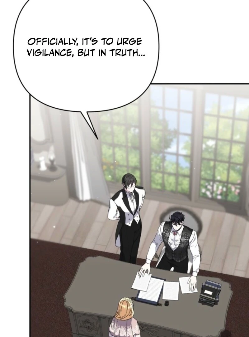 Read Anyone Can Beat the Original EN Manga Online