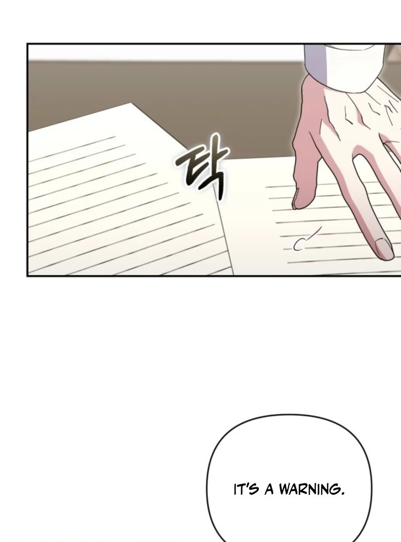 Read Anyone Can Beat the Original EN Manga Online